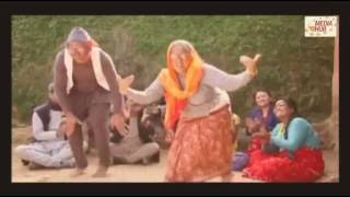 DownloadNepali Sia's Cheap Thrills (ft. Muskan pasa and Fatauri budi) MP3 MP4 Nepali Sia's Cheap Thrills (ft. Muskan pasa and Fatauri budi)