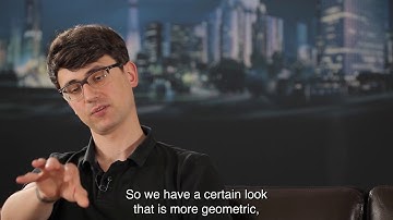 Challenges with combining software with hardware