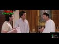 Marwadi  comedy    dhamaal movie  scene   