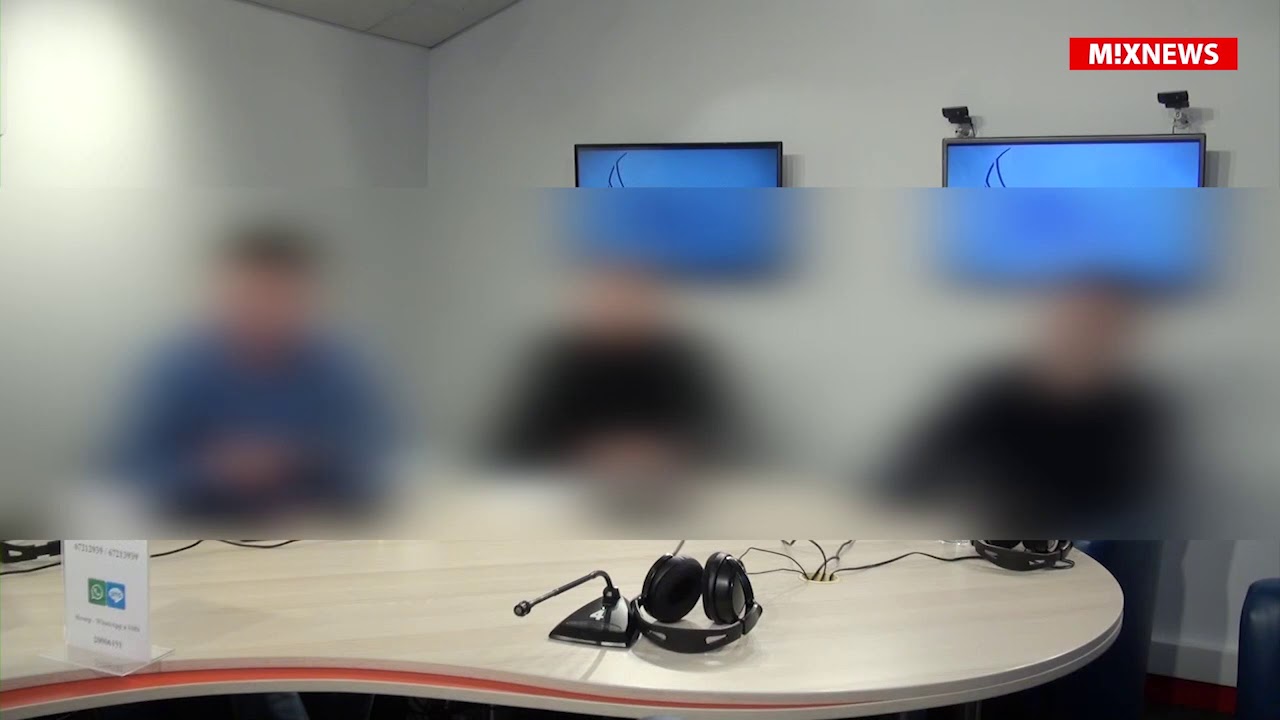 Ломки. Тюрьма. Свобода: истории анонимных наркоманов //Выбор - YouTube