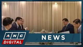 Famous Malaysia's Valiram group eyes expanding in PH in next 5 years | ANC Wealth