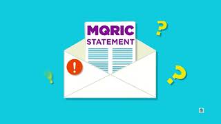 MQRIC - Recognition statements for academic qualifications