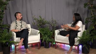 Episode 6: Moe Kolohe—Criminalizing Pilina from the Kingdom through the Territory | Kūkā Kīkī