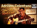 Adriano Celentano: La Vera Storia (CineDoc.)