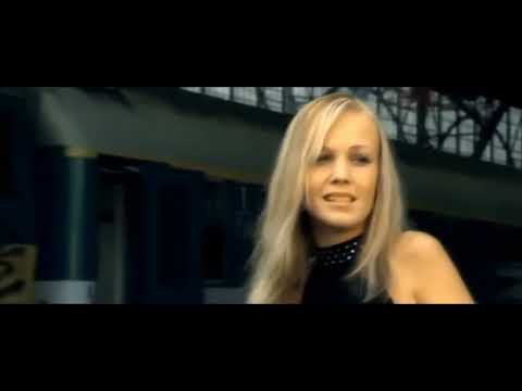 Lasgo - Something