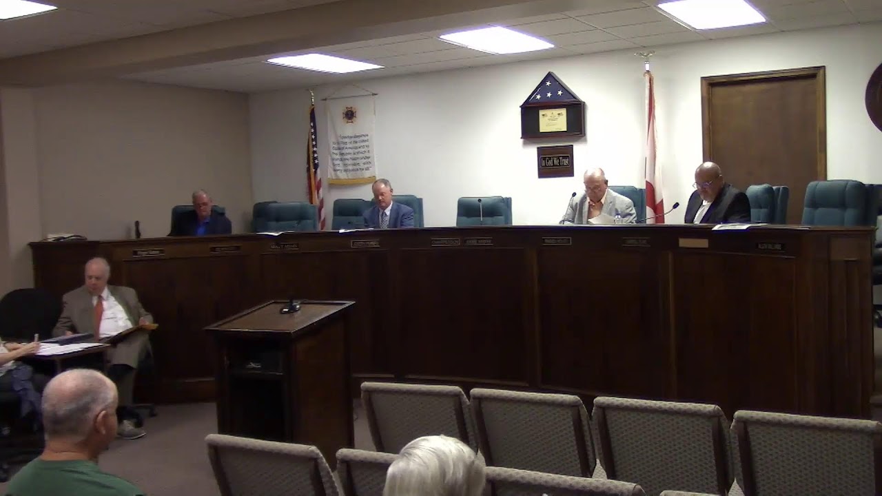 youtube-video-thumbnail