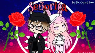 Señorita GLMV
