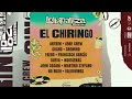 FAERO - Live Sunset @ Lollapalooza Buenos Aires 2026 DAY 3 [Organic House]