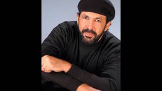 Bachata rosa juan luis guerra y su 440