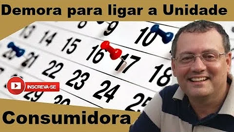 Como solicitar extensão de rede Energisa?