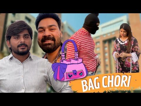 Bag on the ground to collect tickets and missing bags in a few  hundred-m.khaskhabar.com
