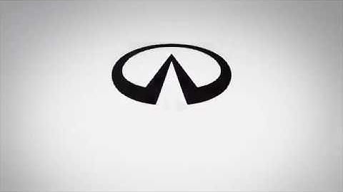 INFINITI - Predictive Forward Collision Warning (PFCW) (if so equipped)