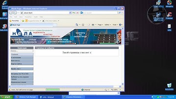 Baidu Antivirus with Malwarebytes Pro (Modified settings) - Test with more links