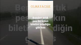 Sen Vurdun Da Ben Ölmedim Mi? Resimi