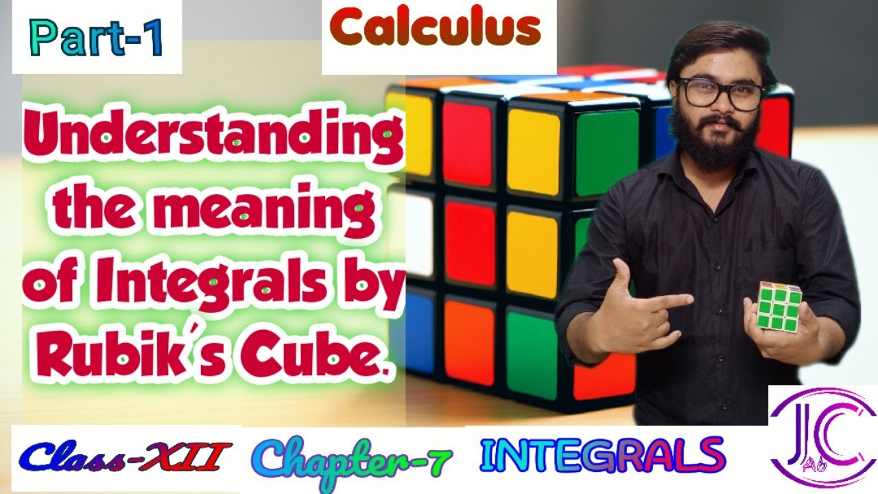 integrals-introduction-part-1-class-12-chapter-7-what-is-integration