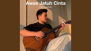 Download Lagu Awas Jatuh Cinta Download Lagu Awas Jatuh Cinta