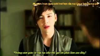 Again and Again - Yozoh OST Love Rain