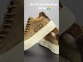 why everyone looking for this sneaker#sneaker#love#youtube#fashion