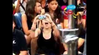 Slank - Do Something