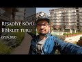 001. Reşadiye Köyü Bisiklet Turu