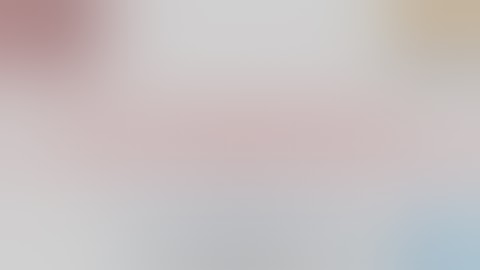 Endoloop assisted polypectomy. Mohamed A. Elbasiony, MD