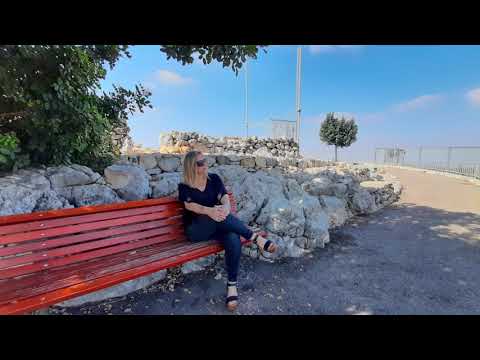 דוגמא פשוטה וקטנטנה למיגנוט שפע שלכאורה היה אמור להיות לא אפשרי