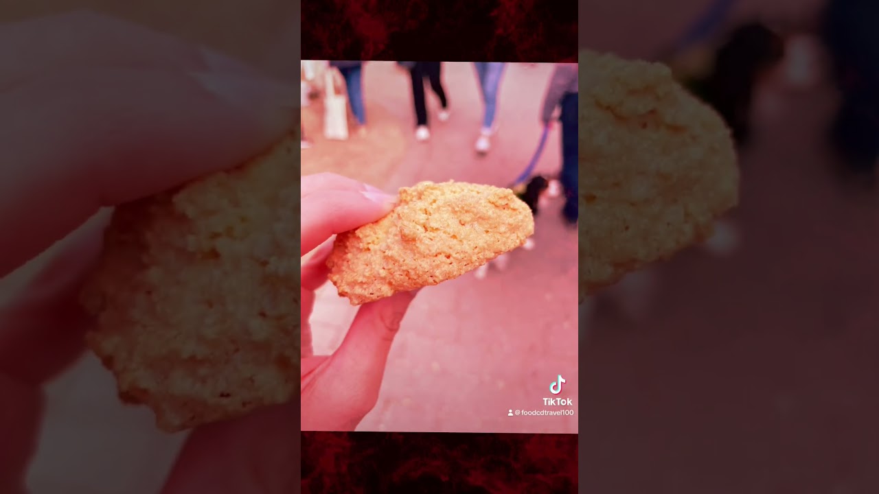 Suffolk Holiday: Day Three, Food Festival🤤