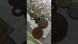 Tangka Tangka gitcham Tangkako Nina Skode Rebae Nirimbomany