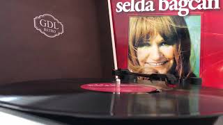 Selda Bağcan - Sivasın Yollarına (Orijinal Plak Kayıt)