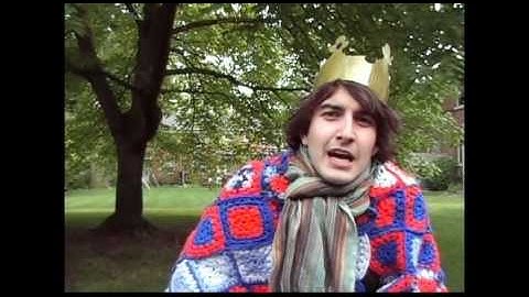 Richard II and Henry IV