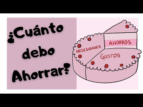 Qué Porcentaje Ahorrar Para El Impuesto Sobre El Trabajo Por Cuenta Propia