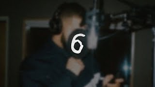 [FREE] Drake Type Beat | 6PM
