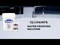 Neo paints  water proofing solutions  xira infotech  marketing