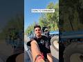 RX60 VS INDO FARM TURNAMENT 🚀 // ROHIT DESHWAL // #nishudaswal #youtubeshorts #shortsfeed #viral