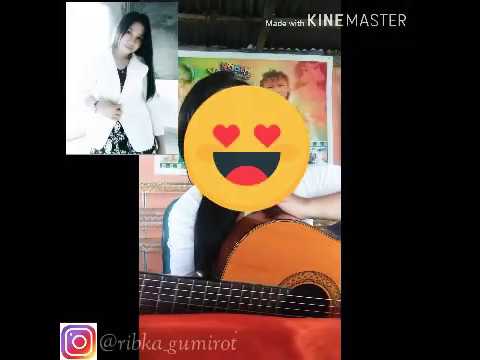 Kata Bijak | quotes of the day | Motivasi Rohani - YouTube