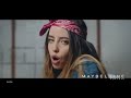 Музыка из рекламы Maybelline Тональный крем Надя Дорофеева Украина 2018 Музыка из рекламы Maybelline Тональный крем Надя Дорофеева Украина 2018
