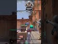 What's a Round Funniest [Valorant] Moments! #valorant #youtubegaming #valorantclips