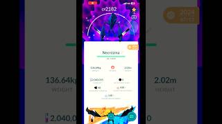 Come, friend me in Pokémon GO! Friend code in description #pokemon #pokemongo #collection #gaming ✨￼