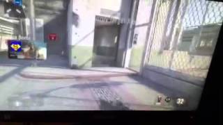 GB proof explosive delay