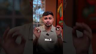 FREE AI video generation tools.