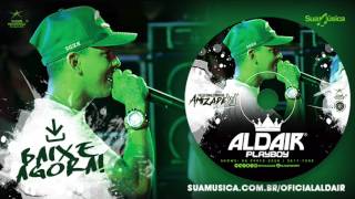 Aldair Playboy 20171 - Vai Toma