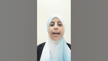 تصحيح تلاوة سورة الإخلاص _بالاتقان