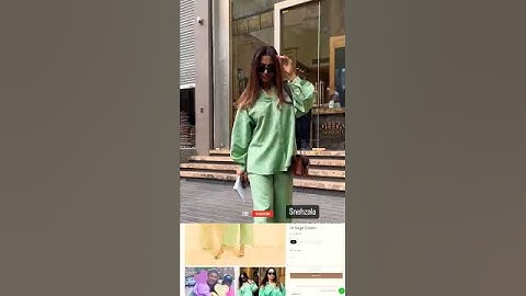 Recreate Malaika Arora Looks😯✨ #look #malaika #reaction #malaikaarora #youtubeshorts #top