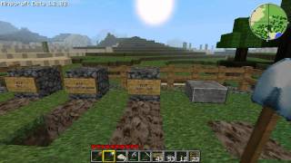 Lets Show Minecraft (Privat Server) Part 5 Lets Show Minecraft (Privat Server) Part 5