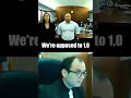 #JudgeFleischer#CourtroomDramaJudge Warns Defendant: One False Move &amp; You Are In Jail
