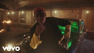 Ruger-Jay jay(official music video)
