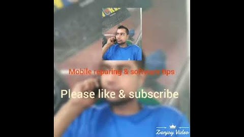 How to flash "YUREKA YU5010" by fastboot mode flashing done 100% solved........