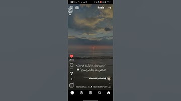 📜سورة القلم الآية (48)📜