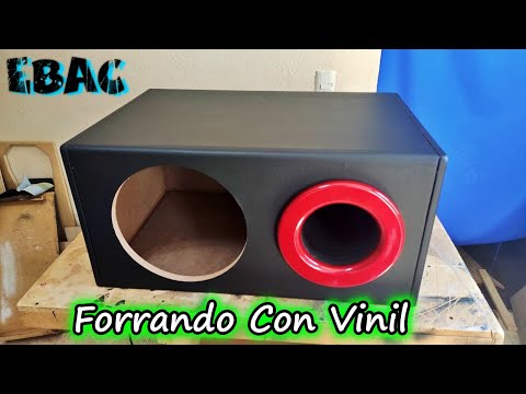 Video: Cómo hacer que un micrófono suene mejor: 8 pasos (con imágenes)