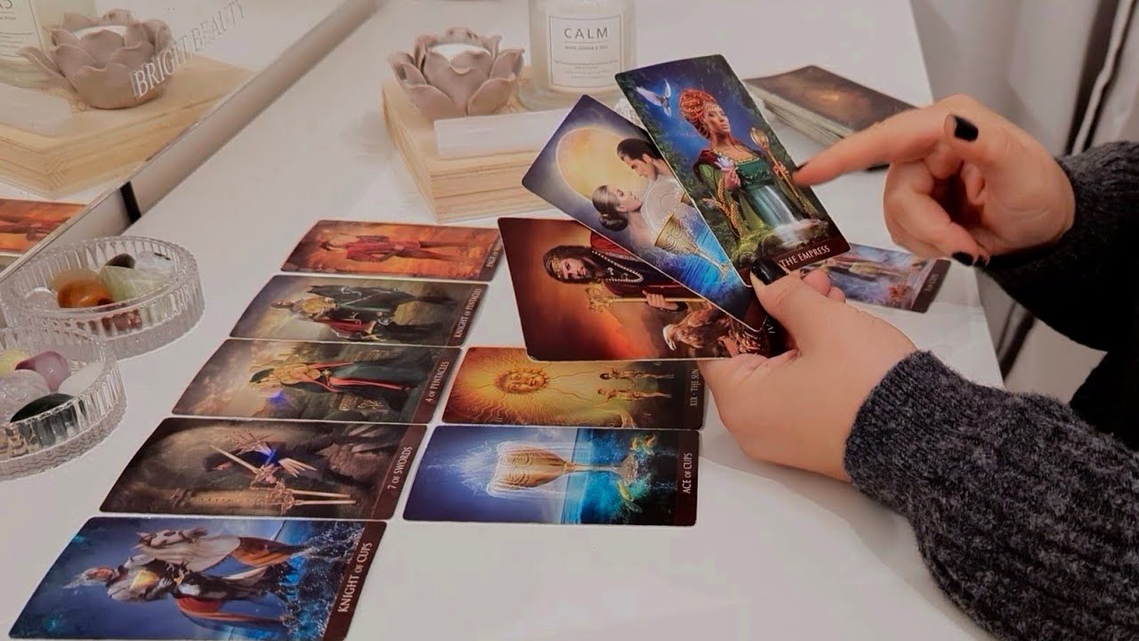 Någon agerade inte, blir kvar i skuggan..En annan agerar🌹Perfect match, yin/yang, själsduo☯️❤️